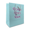 Gift Bag - Medium
