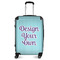 Design Your Own Medium Travel Bag - With Handle