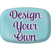Melamine Platter