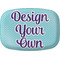 Design Your Own Melamine Platter (Personalized)