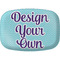 Design Your Own Melamine Platter