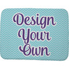 Memory Foam Bath Mat - 48" x 36"