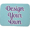 Design Your Own Memory Foam Bath Mat - 48" x 36"