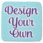 Design Your Own Memory Foam Bath Mat - 48" x 48"