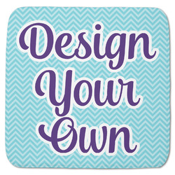 Design Your Own Memory Foam Bath Mat - 48" x 48"