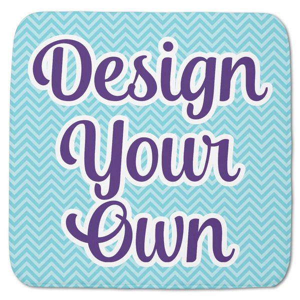 Design Your Own Memory Foam Bath Mat - 48" x 48"