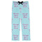 Design Your Own Mens Pajama Pants