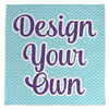 Microfiber Dish Towel