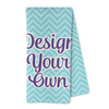 Kitchen Towel - Microfiber