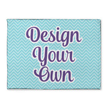 Design Your Own Microfiber Screen Cleaner