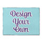 Design Your Own Microfiber Screen Cleaner