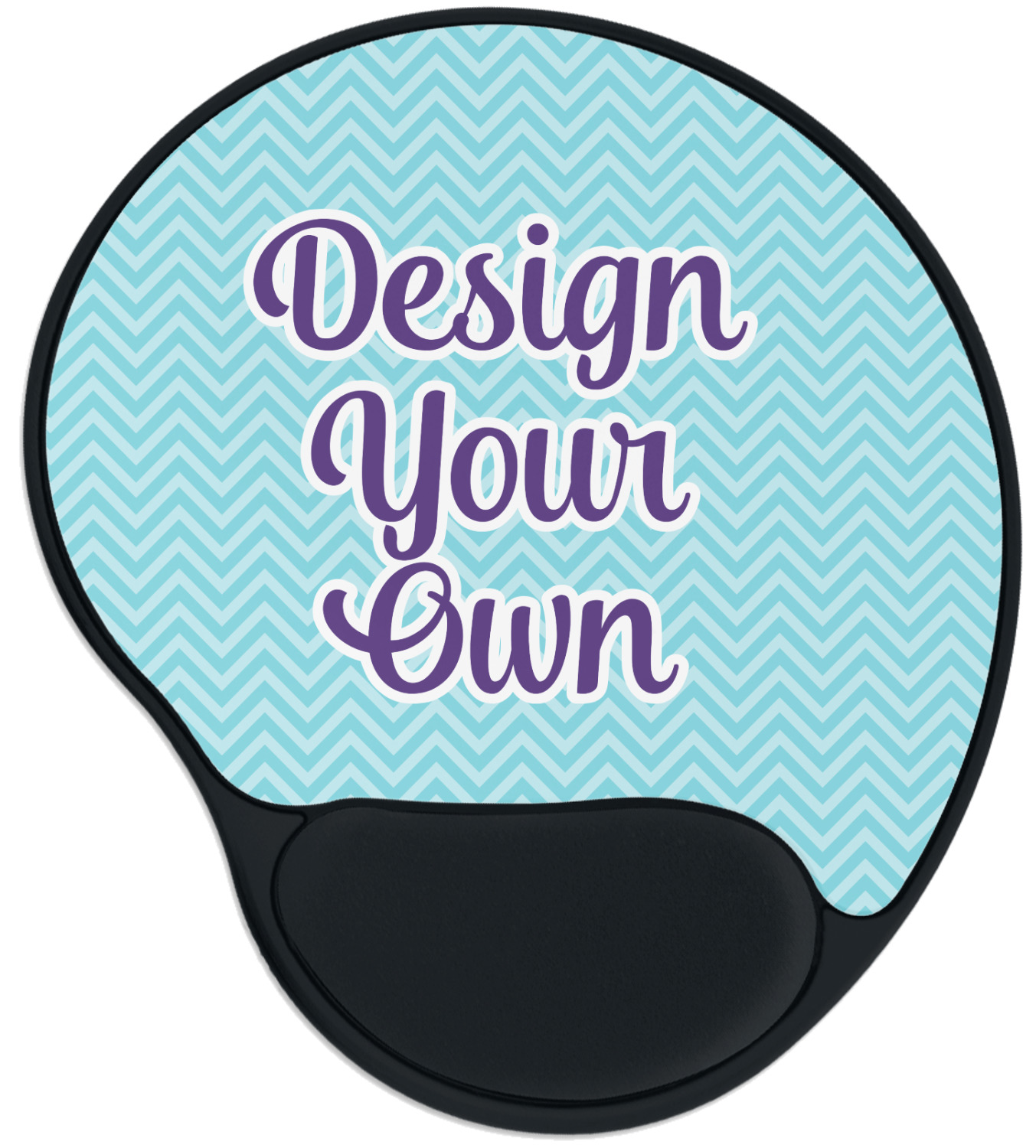 PERSONALISED OWN MOUSEPAD Your own photo pictures text logo image Create own 