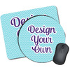 Mouse Pad