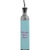 Oil Dispenser Bottle