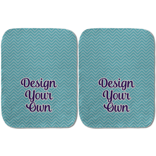 Design Your Own Old Burps - Approval