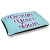 Dog Bed