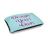 Outdoor Dog Bed - Medium
