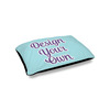 Outdoor Dog Bed - Small