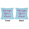 Design Your Own Outdoor Pillow - 18x18