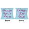 Design Your Own Outdoor Pillow - 20x20