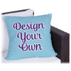 Outdoor Pillow - 16"