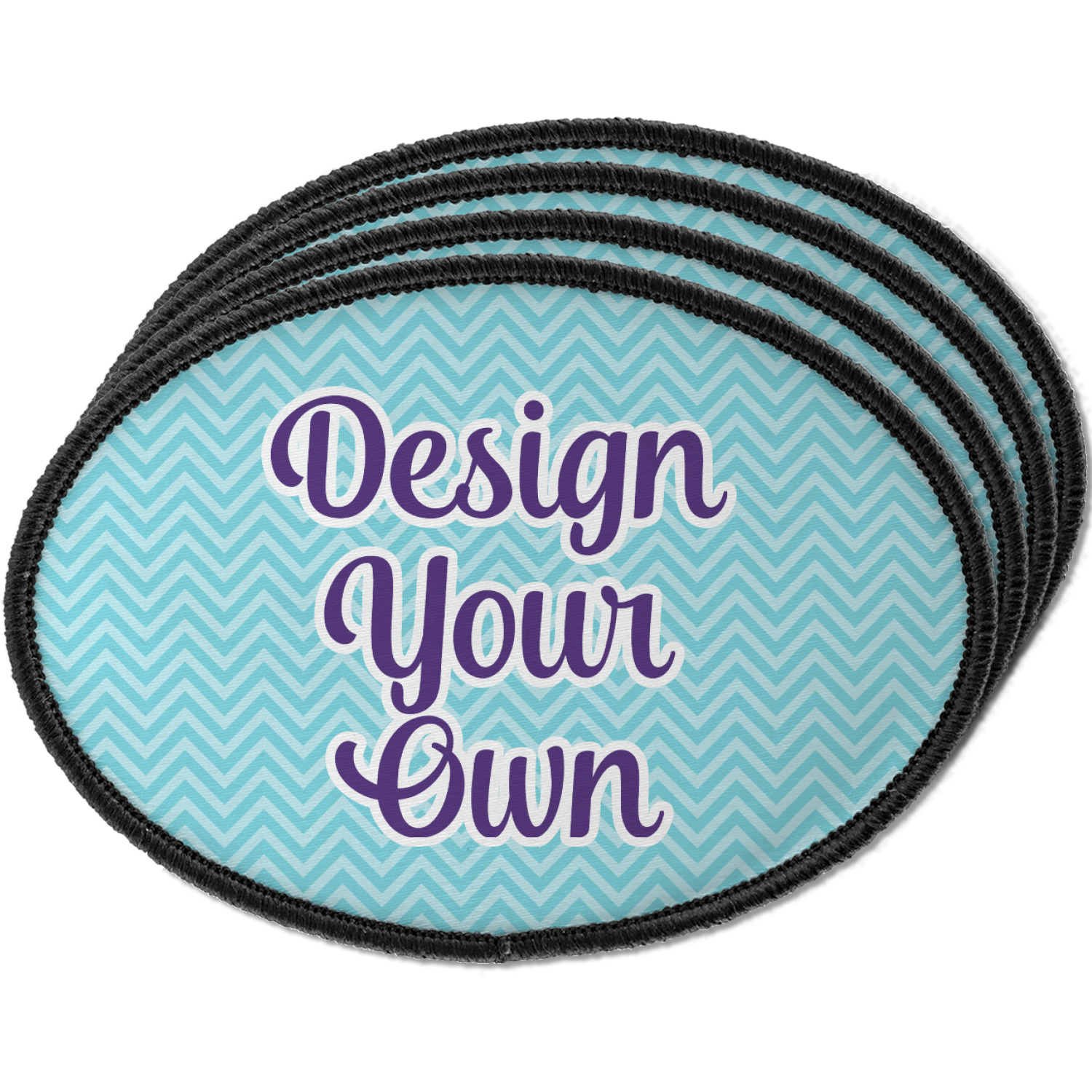 design-your-own-iron-on-oval-patches-set-of-4-youcustomizeit