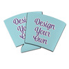 Party Cup Sleeve