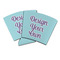 Design Your Own Party Cup Sleeves - PARENT MAIN