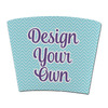 Party Cup Sleeve - without bottom
