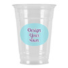 Party Cups - 16 oz