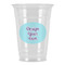 Design Your Own Party Cups - 16 oz