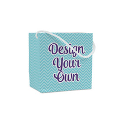 Design Your Own Party Favor Gift Bags