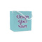 Design Your Own Party Favor Gift Bag - Gloss - Main