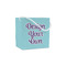 Design Your Own Party Favor Gift Bag - Matte - Main
