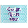Disposable Paper Placemats