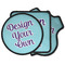 Design Your Own Patches Main