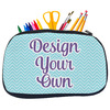Neoprene Pencil Case - Medium