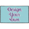 Door Mat - 60" x 36"