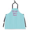 Design Your Own Personalized Apron