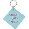Design Your Own Personalized Diamond Key Chain