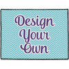 Door Mat - 24" x 18"