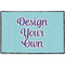 Design Your Own Door Mat - 36" x 24"