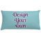 Design Your Own Personalized Pillow Case