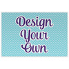 Laminated Placemat