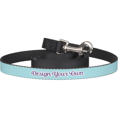 Design Your Own Dog Leash