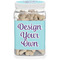 Design Your Own Dog Treat Jar