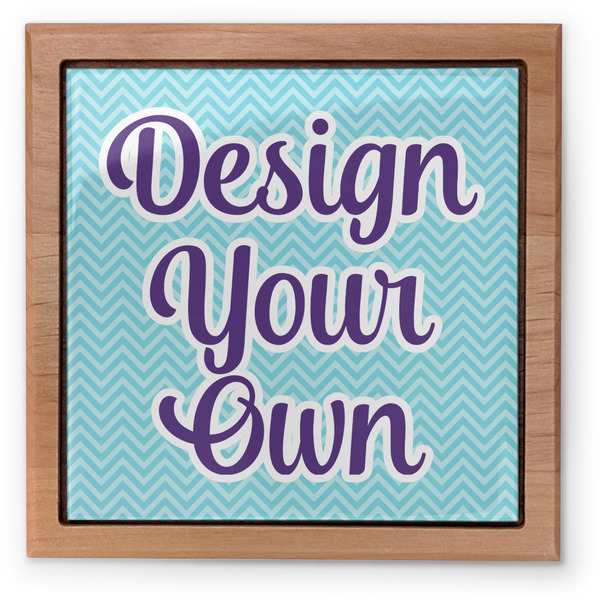 Design Your Own Pet Urn - Apvl