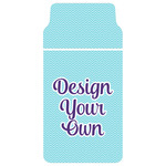 Design Your Own Pholster Skin - Plus