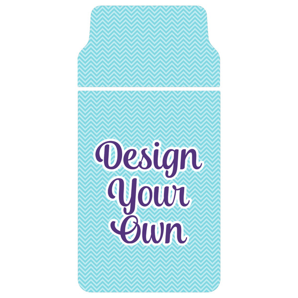 Design Your Own Pholster Skin - Plus