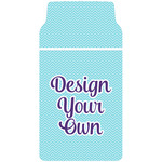 Design Your Own Pholster Skin - Standard